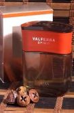 Valferra Spirit Colônia Desodorante,100ml.