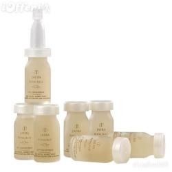 Royal Jelly Lift Serum(7 ampolas com 7 ml cada)50% desconto.