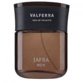 Valferra Colônia Desodorante,100ml.