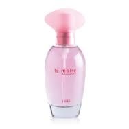 Le Moiré Cerisse Perfume,50ml