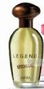 Legend Adventure Colônia e Desodorante,100ml.