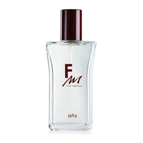 FM Force Magnétique Colônia Desodorante,100ml.