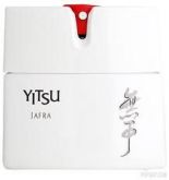 Yitsu Colônia Desodorante,100ml.