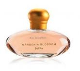 Perfume Gardênia Blossom,50ml.