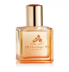 I Feel Magic Colônia Desodorante,60ml.