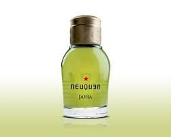 Neuquem Colônia Desodorante,100ml.