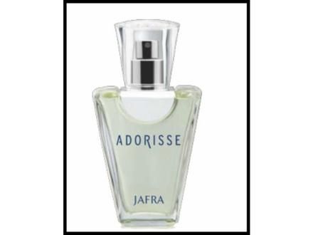 Perfume Adorisse,50ml.